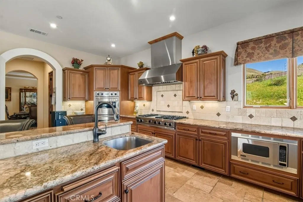 775 Riata Lane, Nipomo, CA 93444 - Photo 3 of 48, Nipomo, CA