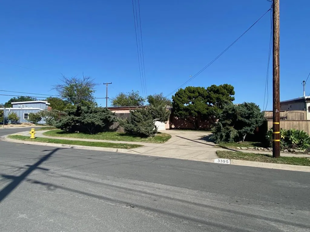 https://cdn.realtyfeed.com/cdn/127/306633638/3a5d7722586f619225082a6923b40f67.webp