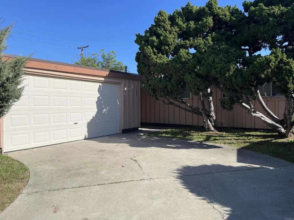 https://cdn.realtyfeed.com/cdn/127/306633638/eb200a2eeb900d0a9f95da45c0145fcc.webp