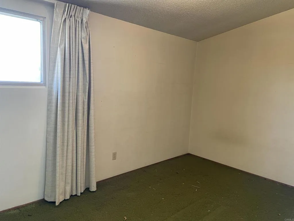 https://cdn.realtyfeed.com/cdn/127/306633638/f004c05a0a92a32d27fab3ceafe926c0.webp
