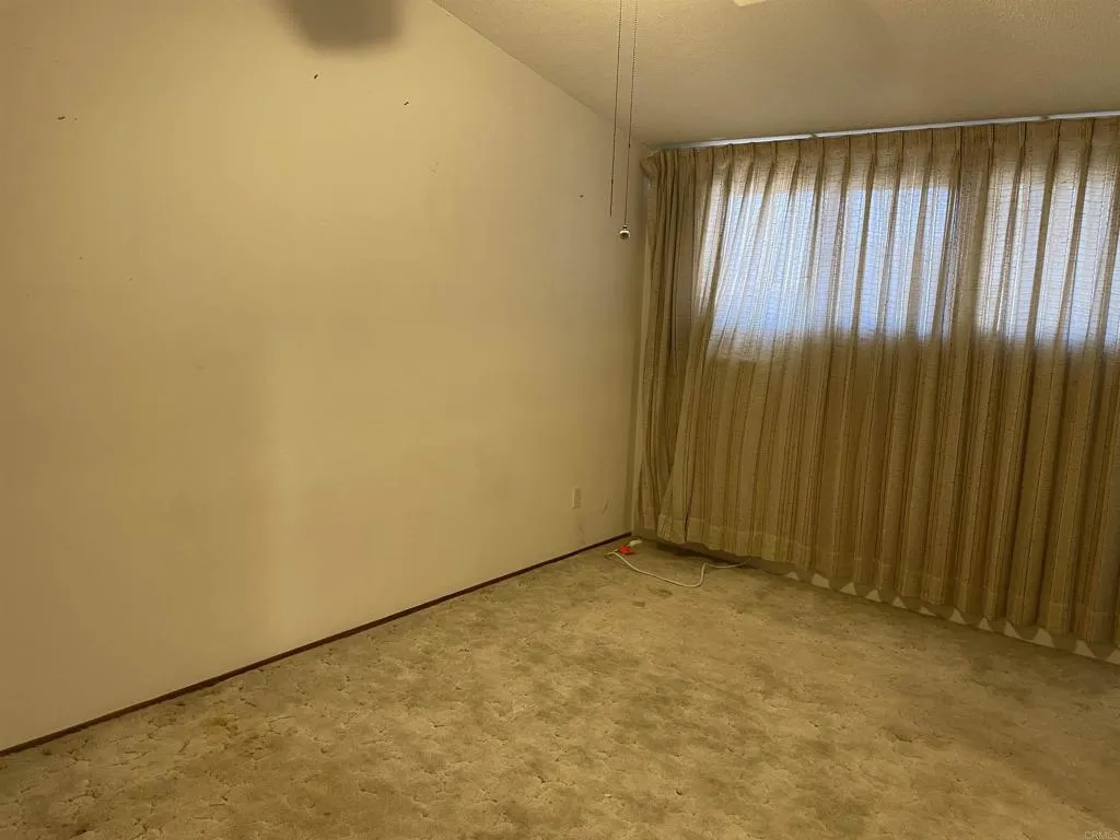 https://cdn.realtyfeed.com/cdn/127/306633638/f6c49a291580bf964c006617639159ca.webp
