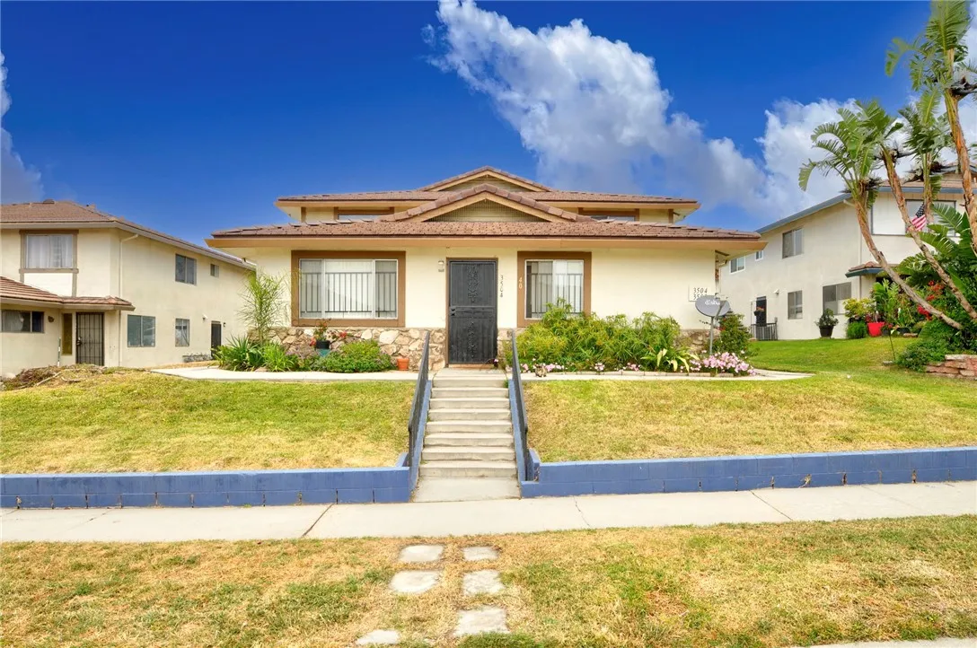 16179 Madrone, Cobb, CA, 95426