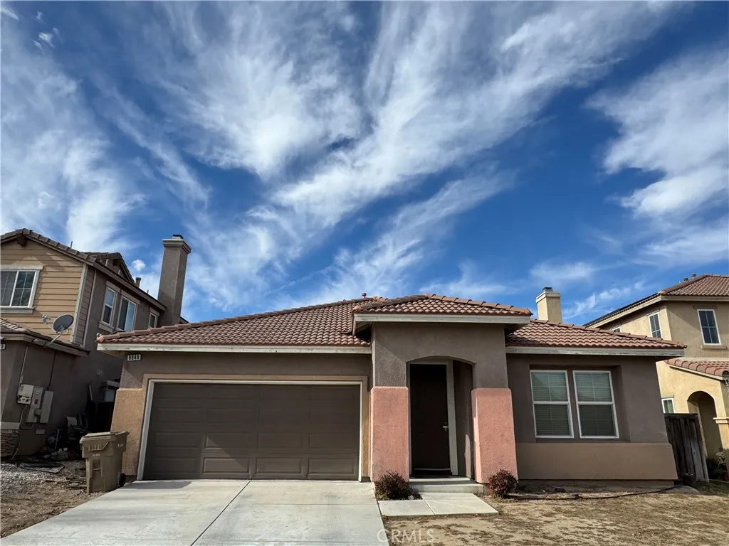 8848 Palo Alto, Hesperia, CA 92344 - Photo 5 of 7, Hesperia, CA