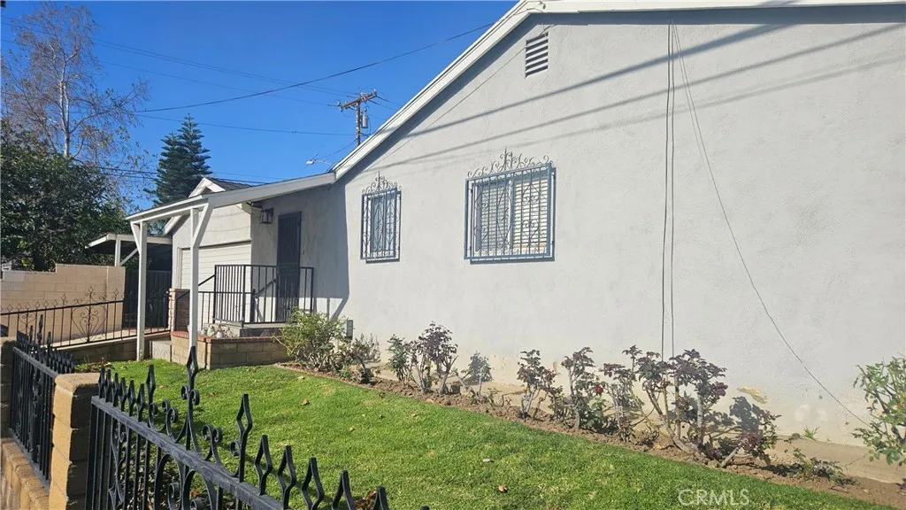 1502 Coronel, San Fernando, CA 91340 - Photo 4 of 28, San Fernando, CA