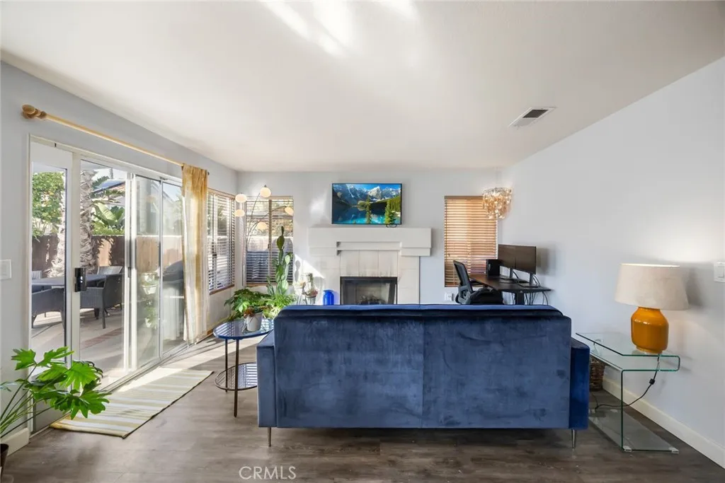 https://cdn.realtyfeed.com/cdn/127/306633649/011a28566cbe329b12873a88de1b2067.webp