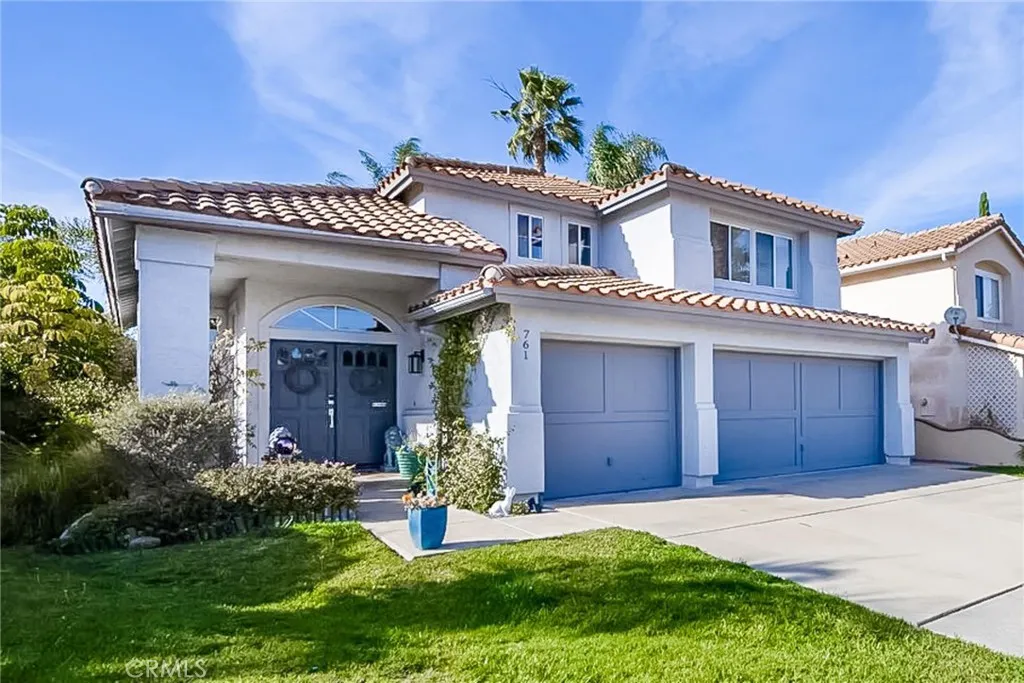 https://cdn.realtyfeed.com/cdn/127/306633649/07c190b1970badc328c92eeea2403193.webp