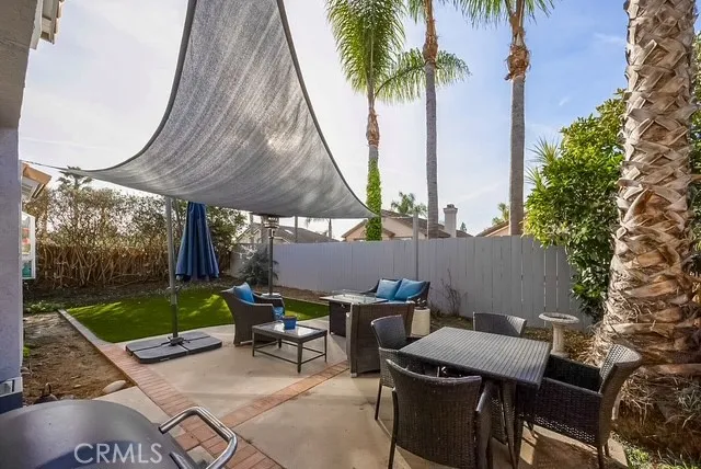 https://cdn.realtyfeed.com/cdn/127/306633649/5834138065761ed0a62487c99fa479e8.webp