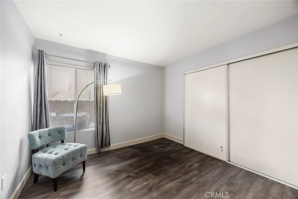 https://cdn.realtyfeed.com/cdn/127/306633649/6375915bf96898490ba2b914a8262021.webp