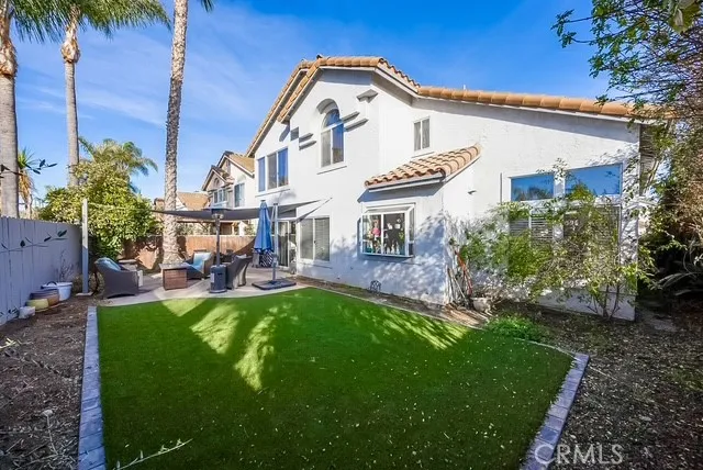 https://cdn.realtyfeed.com/cdn/127/306633649/97588d902600e729c2f712f7ef4c8ca6.webp