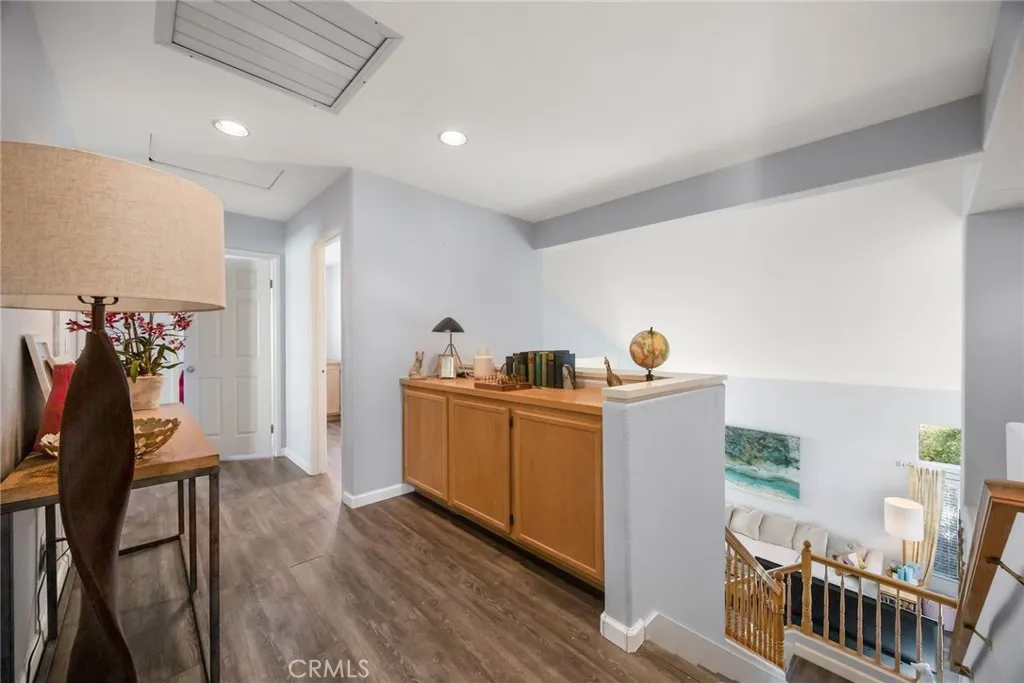 https://cdn.realtyfeed.com/cdn/127/306633649/9a1c2d5577318ff17e798b3370cd5a4f.webp