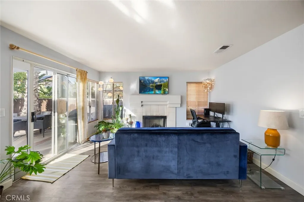 https://cdn.realtyfeed.com/cdn/127/306633649/9d5f1dcff8c5b9d7b442f917bdb3eb8b.webp
