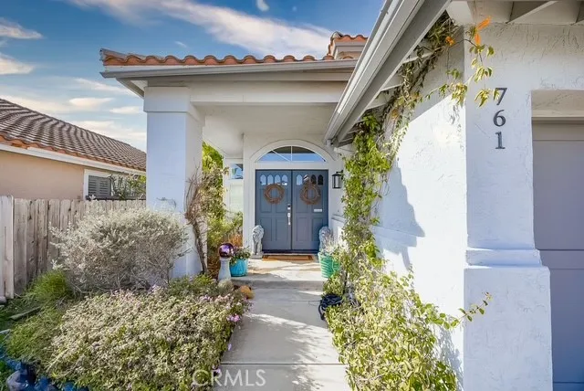 https://cdn.realtyfeed.com/cdn/127/306633649/b60378c9be594bdd35cc6a4c5edd5605.webp