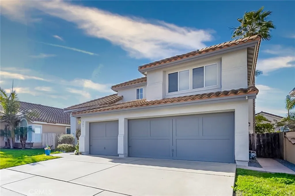 https://cdn.realtyfeed.com/cdn/127/306633649/d36a1e1582c458b0ecdb3fa6b676d67e.webp