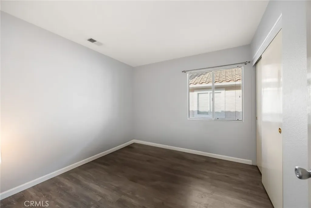 https://cdn.realtyfeed.com/cdn/127/306633649/e49e092472efd6b5c8325e8223475f74.webp