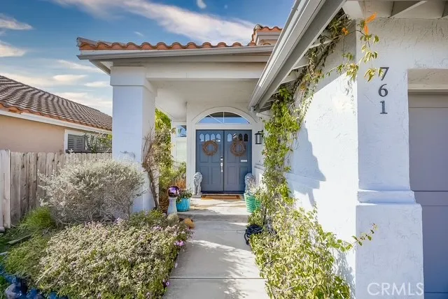 https://cdn.realtyfeed.com/cdn/127/306633649/fe5e25935d943298912fbbaefda0eb4d.webp