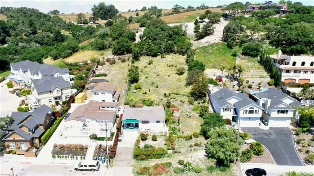 Arroyo Grande, CA 93420