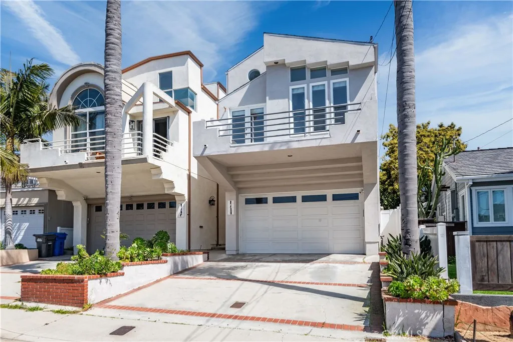 Redondo Beach, CA 90278
