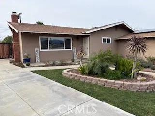 285 Harruby, Calimesa, CA 92320 - Photo 4 of 4, Calimesa, CA