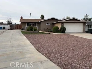 285 Harruby, Calimesa, CA 92320 - Photo 2 of 4, Calimesa, CA