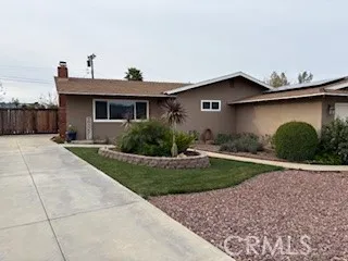 285 Harruby, Calimesa, CA 92320 - Photo 3 of 4, Calimesa, CA