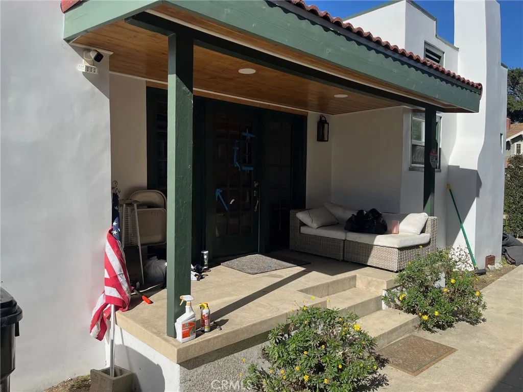 412 E Columbia, Pomona, CA 91767 - Photo 3 of 9, Pomona, CA