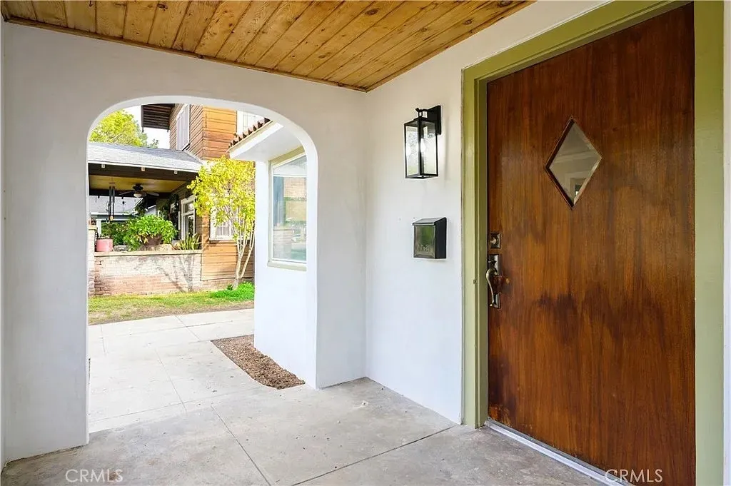 412 E Columbia, Pomona, CA 91767 - Photo 5 of 9, Pomona, CA