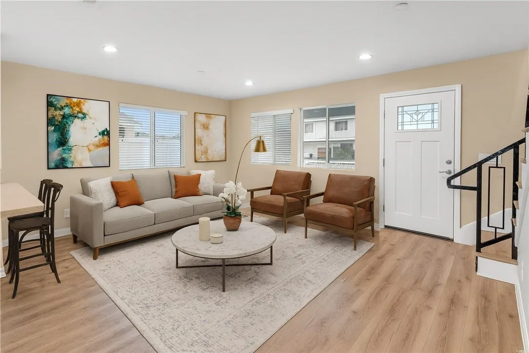 1111 N Mulberry, Compton, CA 90222 - Photo 3 of 34, Compton, CA