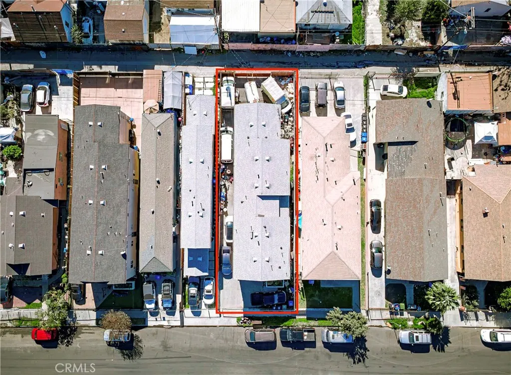 136 W 61st Street, Los Angeles, CA 90003 - Photo 4 of 17, Los Angeles, CA