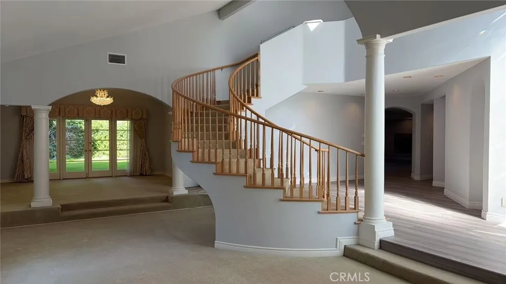 11 E Rodell Place, Arcadia, CA 91006 - Photo 4 of 47, Arcadia, CA
