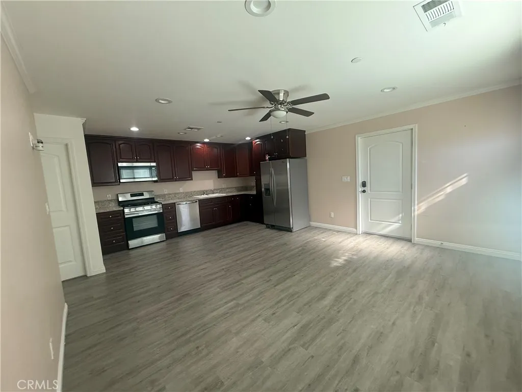 10540 Coloma Street Unit 2, Loma Linda, CA 92354 - Photo 3 of 10, Loma Linda, CA