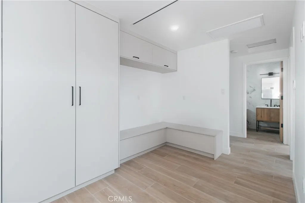 8141 Hazeltine, Panorama City, CA 91402 - Photo 4 of 10, Panorama City, CA