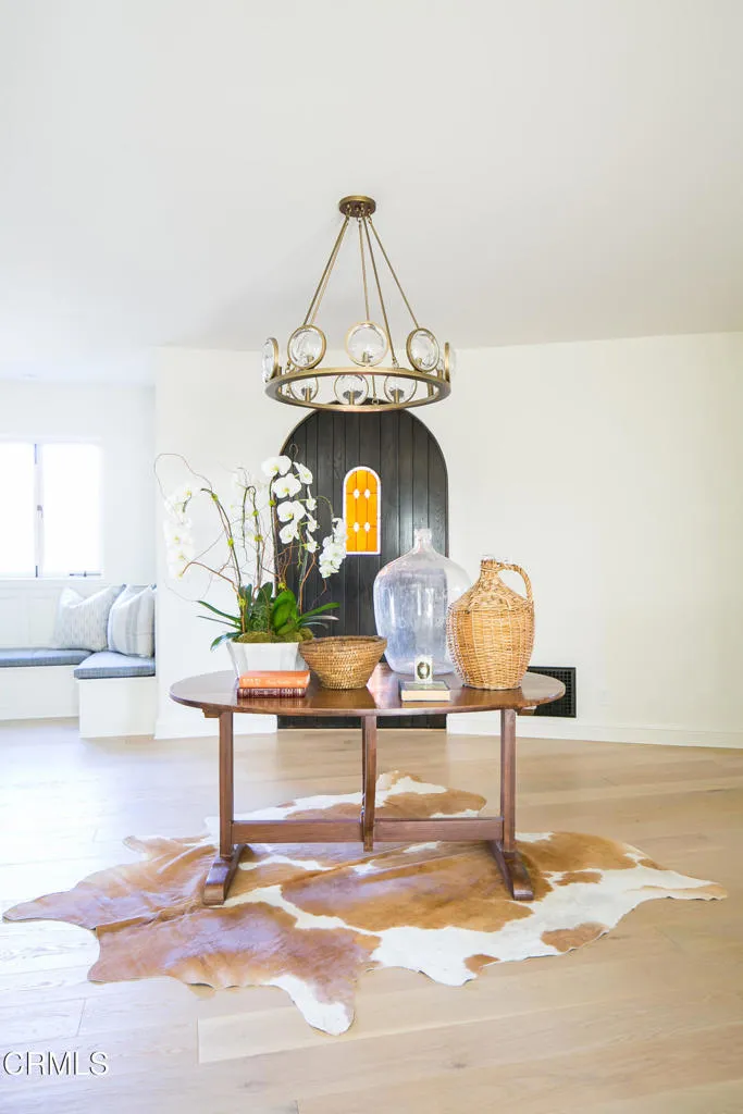 233 Hillside Road, South Pasadena, CA 91030 - Photo 3 of 64, South Pasadena, CA