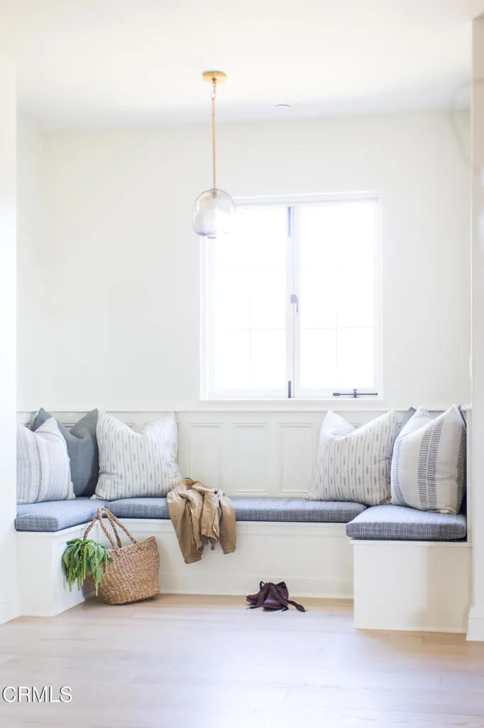 233 Hillside Road, South Pasadena, CA 91030 - Photo 5 of 64, South Pasadena, CA