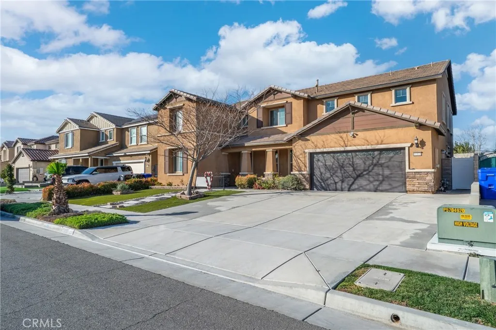 11111 Day, Jurupa Valley, CA 91752 - Photo 3 of 60, Jurupa Valley, CA