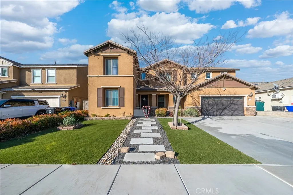 11111 Day, Jurupa Valley, CA 91752 - Photo 5 of 60, Jurupa Valley, CA