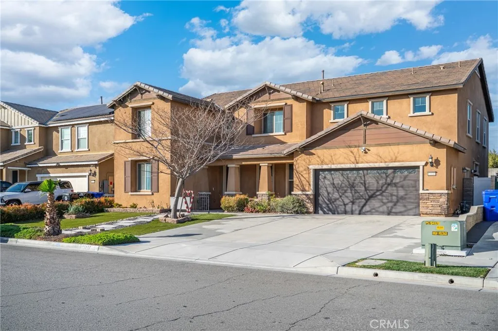 11111 Day, Jurupa Valley, CA 91752 - Photo 4 of 60, Jurupa Valley, CA