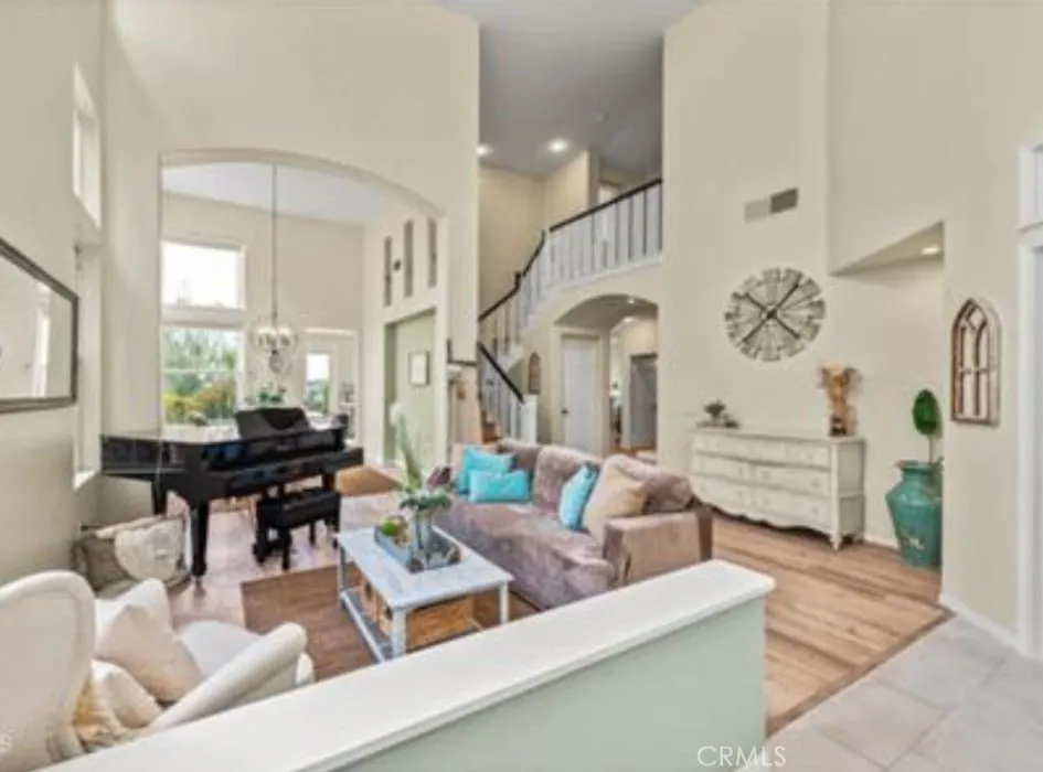 6475 Deerbrook, Oak Park, CA 91377 - Photo 3 of 27, Oak Park, CA