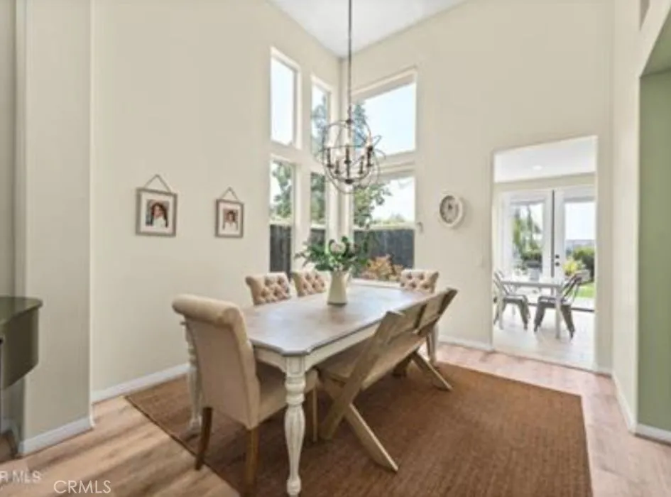 6475 Deerbrook, Oak Park, CA 91377 - Photo 4 of 27, Oak Park, CA
