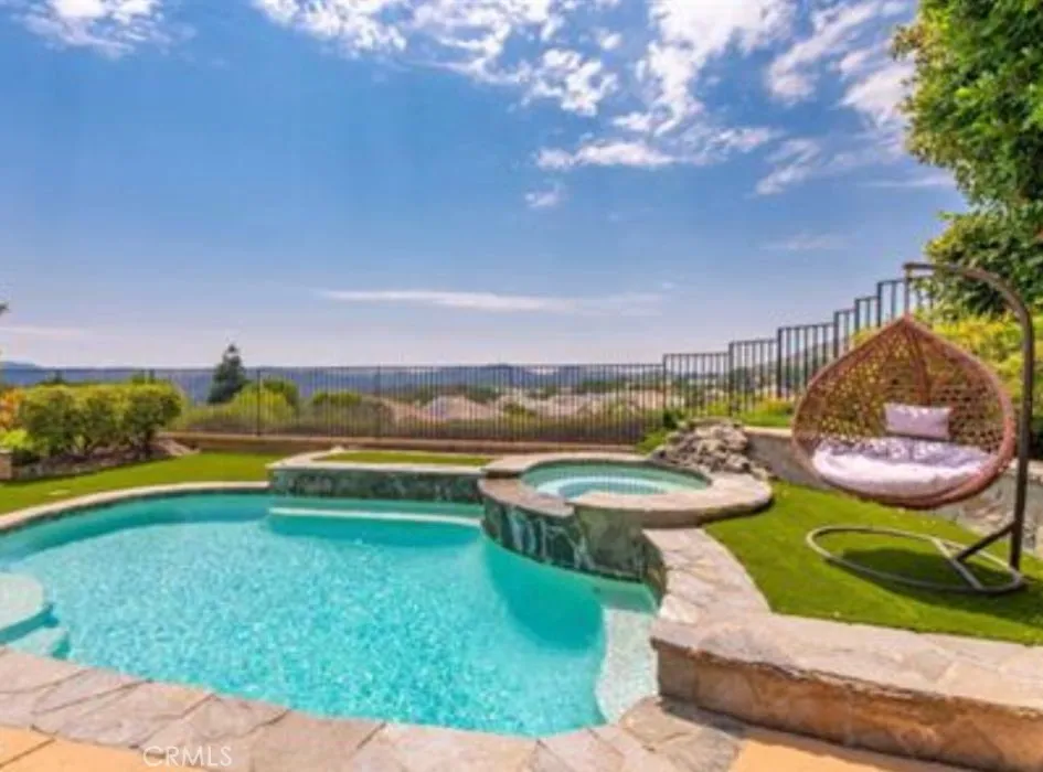 6475 Deerbrook, Oak Park, CA 91377 - Photo 2 of 27, Oak Park, CA