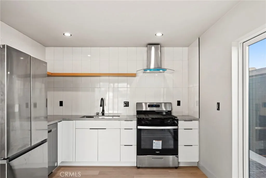 354 N Breed, Los Angeles, CA 90033 - Photo 3 of 68, Los Angeles, CA