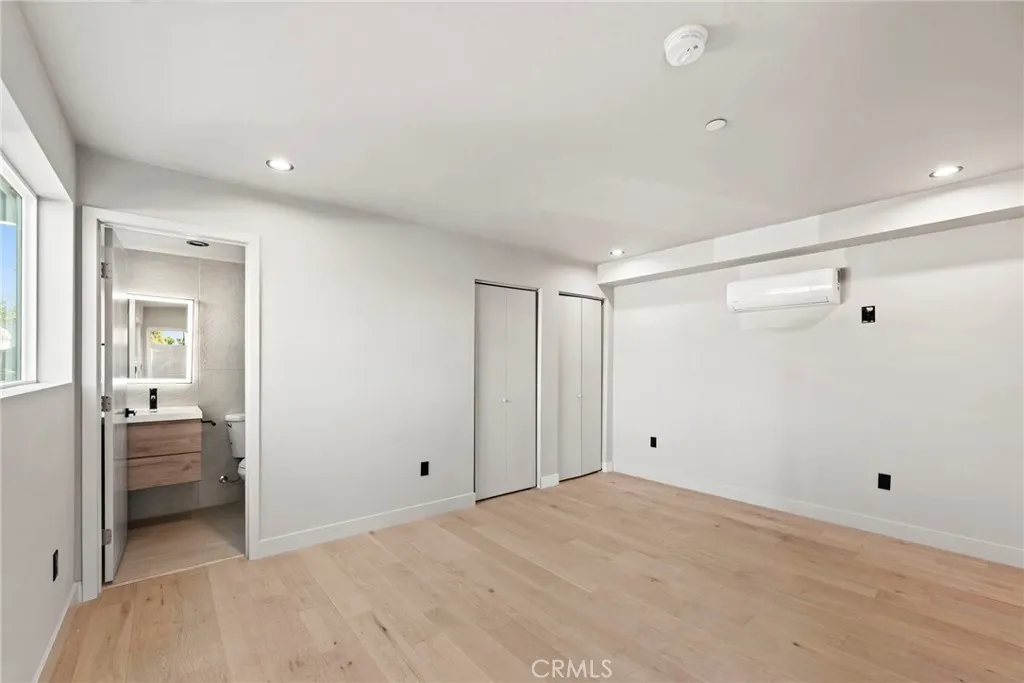 354 N Breed, Los Angeles, CA 90033 - Photo 5 of 68, Los Angeles, CA