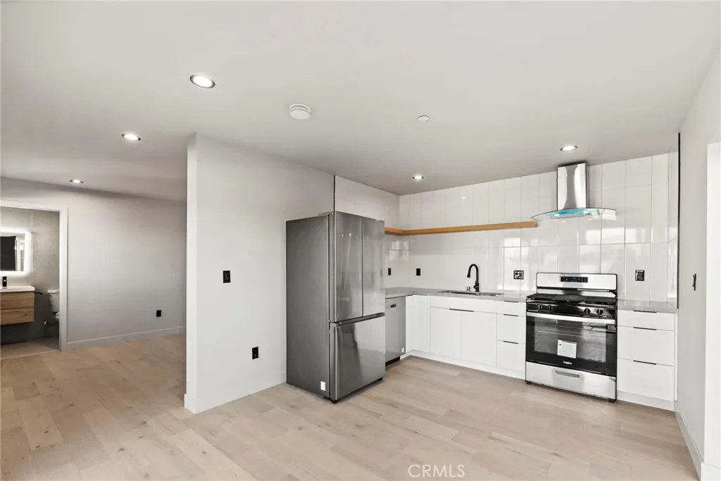 354 N Breed, Los Angeles, CA 90033 - Photo 2 of 68, Los Angeles, CA