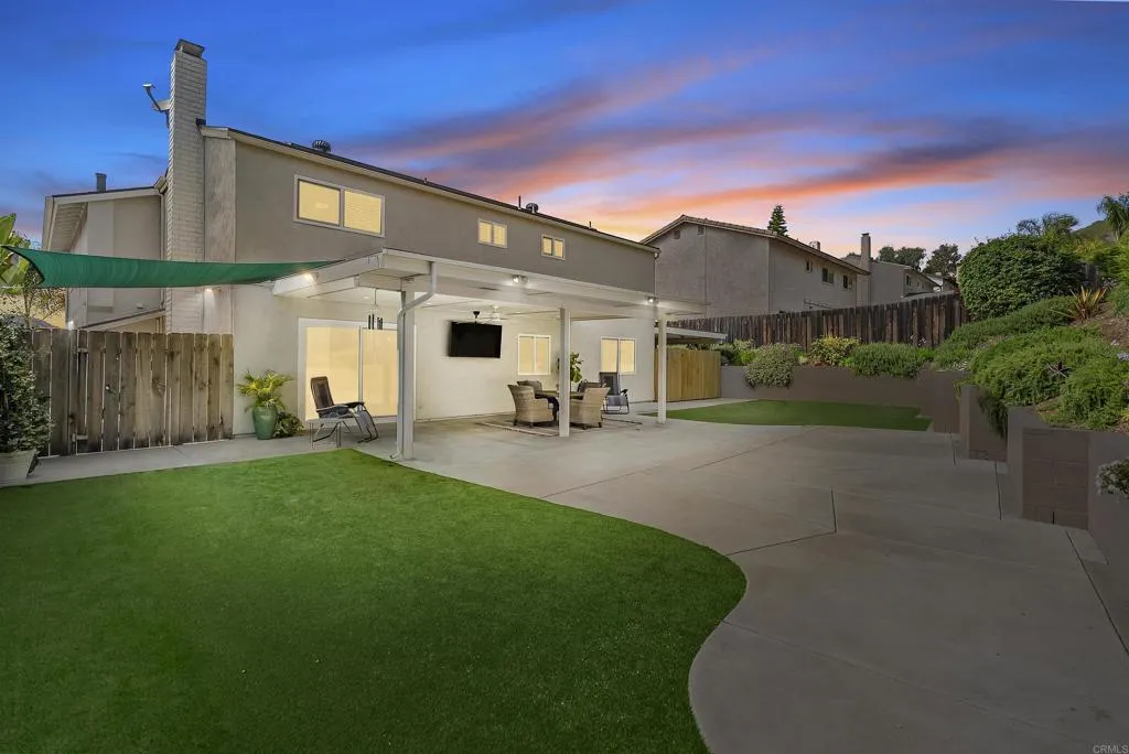 https://cdn.realtyfeed.com/cdn/127/306633782/23a0438103bf5e80e0b37411e5ab01e5.webp