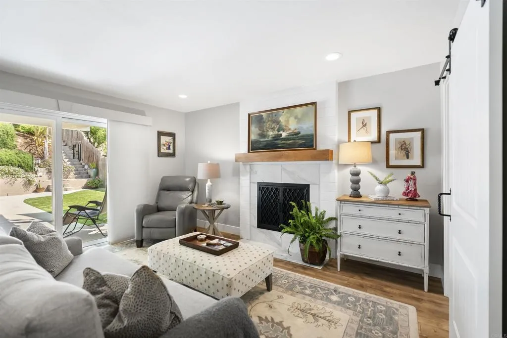 https://cdn.realtyfeed.com/cdn/127/306633782/243715309f8547e5fe035719e53b2008.webp