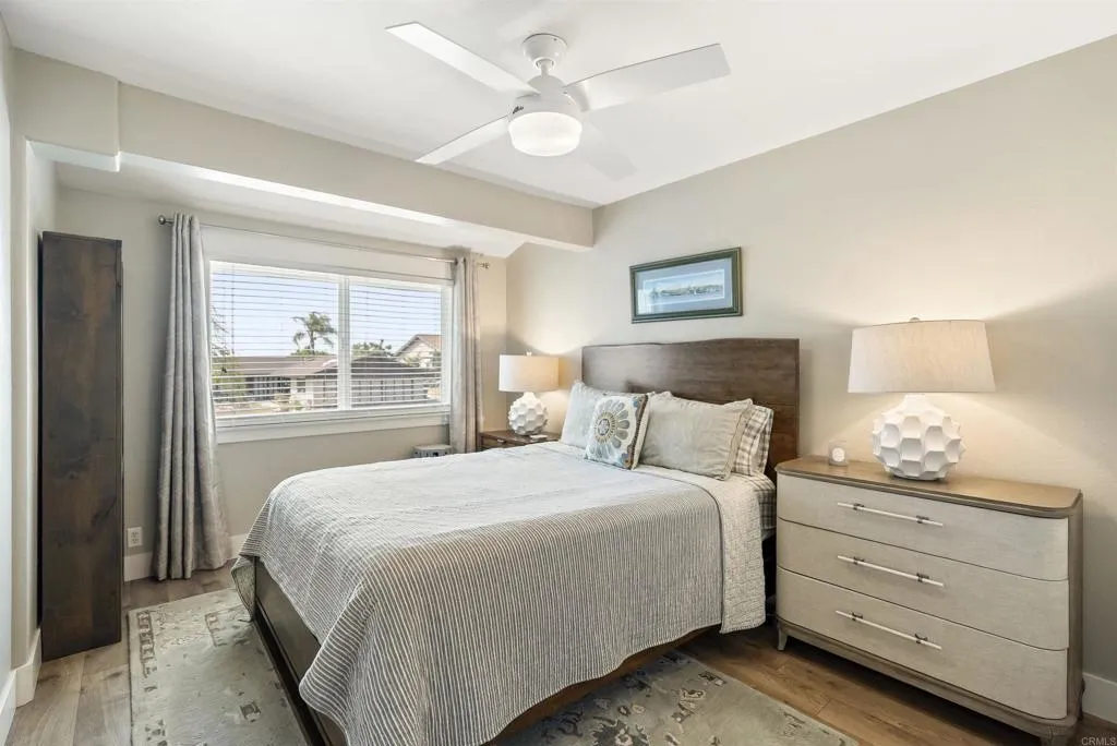 https://cdn.realtyfeed.com/cdn/127/306633782/561c4a58a62066b12c6278edc6e13c59.webp