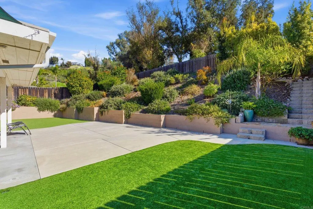https://cdn.realtyfeed.com/cdn/127/306633782/bd15e5fdd7258774b3a1d14b0d078310.webp