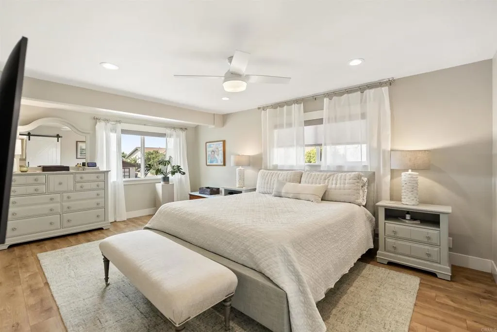 https://cdn.realtyfeed.com/cdn/127/306633782/cec5927234add8a2552617e32c28200b.webp