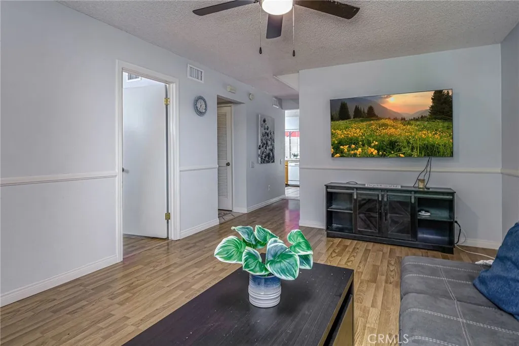 1585 Honeywood Court, Brea, CA 92821 - Photo 5 of 35, Brea, CA