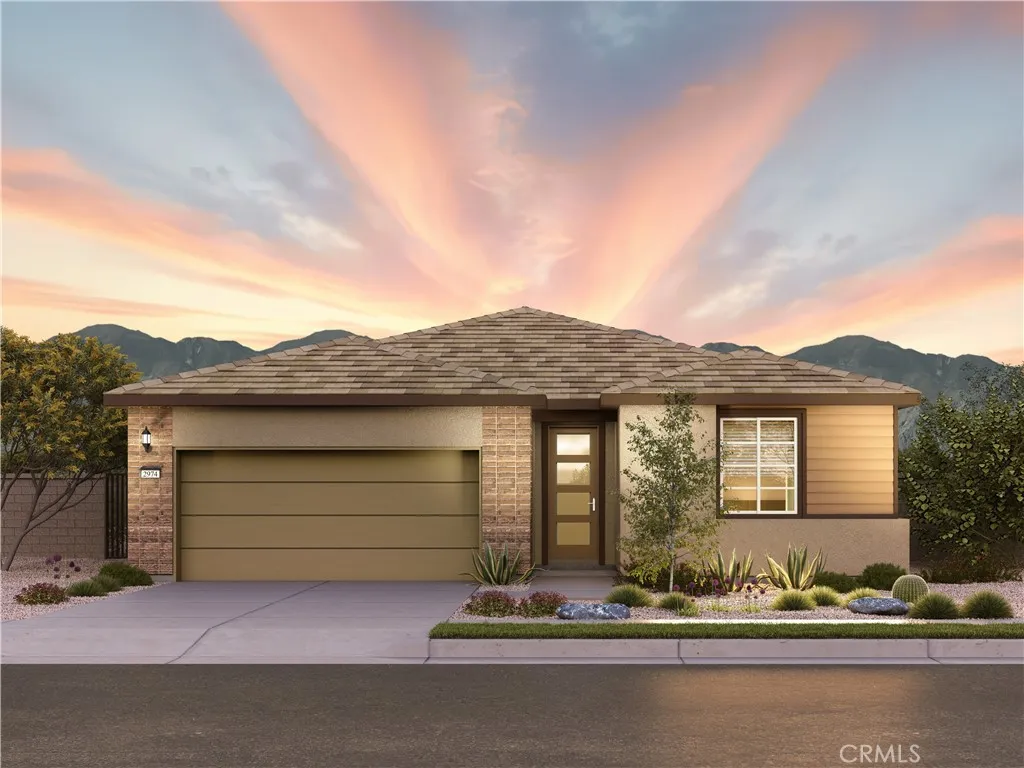 74908 Trousdale Drive, Palm Desert, CA 92211 - Main photo, Palm Desert, CA