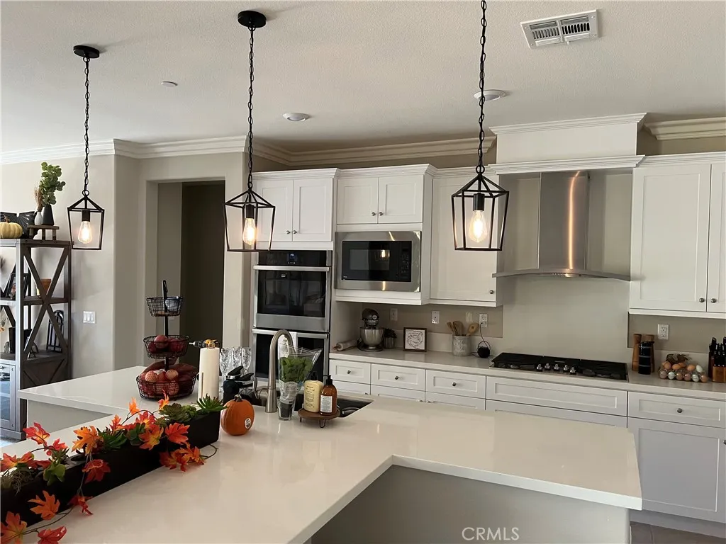 45766 Altree Court, Temecula, CA 92592 - Photo 3 of 13, Temecula, CA